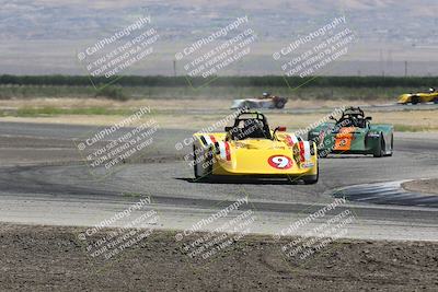 media/Jun-01-2024-CalClub SCCA (Sat) [[0aa0dc4a91]]/Group 4/Race/